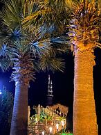 Cunda Panorama Hotel