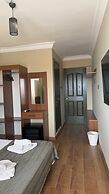 Cunda Panorama Hotel