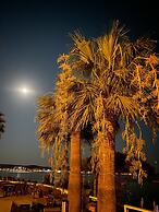 Cunda Panorama Hotel