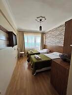 Cunda Panorama Hotel