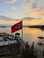 Cunda Panorama Hotel