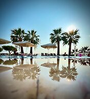 Cunda Panorama Hotel