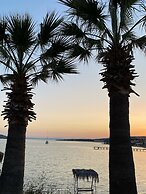 Cunda Panorama Hotel