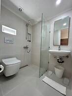 Cunda Panorama Hotel