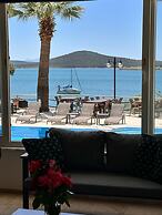 Cunda Panorama Hotel