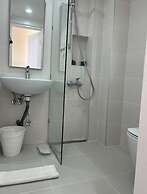 Cunda Panorama Hotel