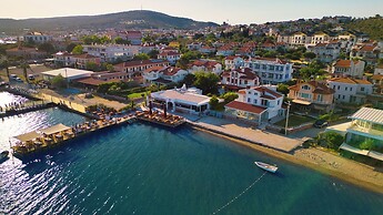 Cunda Ezer Otel