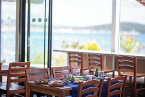 Cunda Ezer Otel