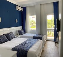 Cunda Ezer Otel