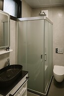 Cunda Ezer Otel