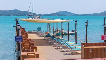 Cunda Ezer Otel