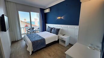 Cunda Ezer Otel