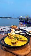 Cunda Ezer Otel