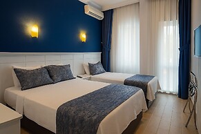 Cunda Ezer Otel