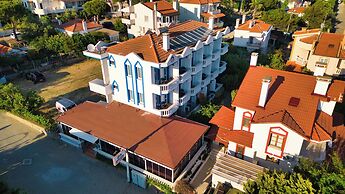 Cunda Ezer Otel