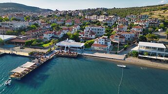 Cunda Ezer Otel