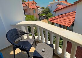 Cunda Ezer Otel