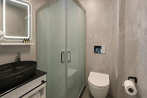 Cunda Ezer Otel