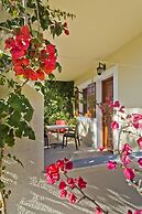 Montemar Studios & Apartments