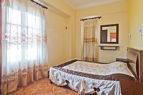 Montemar Studios & Apartments