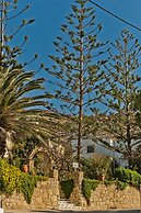 Montemar Studios & Apartments