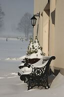 Villa la Val