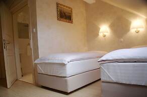 Villa la Val