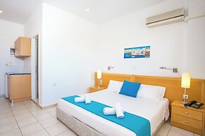 Mon Repos Hotel