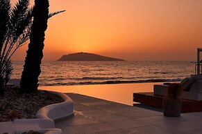 Kantouni Beach Boutique Hotel