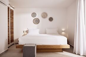 Kantouni Beach Boutique Hotel