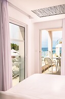 Kantouni Beach Boutique Hotel