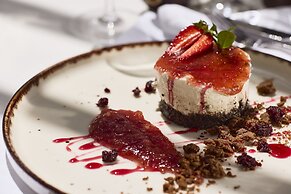 Kantouni Beach Boutique Hotel