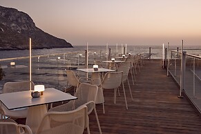 Kantouni Beach Boutique Hotel