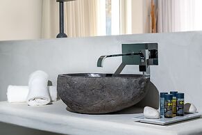 Kantouni Beach Boutique Hotel