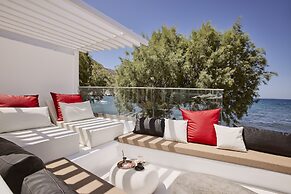 Kantouni Beach Boutique Hotel