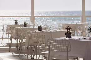 Kantouni Beach Boutique Hotel