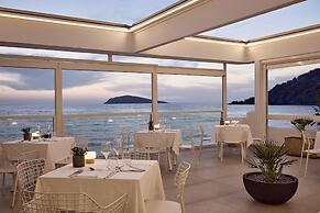 Kantouni Beach Boutique Hotel