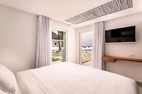Kantouni Beach Boutique Hotel