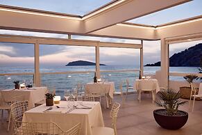 Kantouni Beach Boutique Hotel