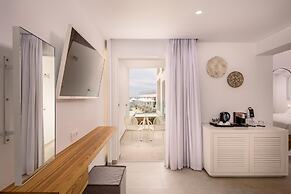 Kantouni Beach Boutique Hotel
