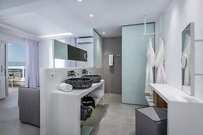 Kantouni Beach Boutique Hotel