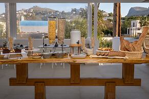 Kantouni Beach Boutique Hotel