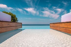 Kantouni Beach Boutique Hotel