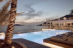 Kantouni Beach Boutique Hotel