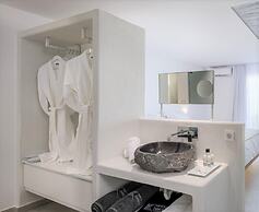 Kantouni Beach Boutique Hotel