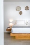 Kantouni Beach Boutique Hotel