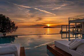 Kantouni Beach Boutique Hotel