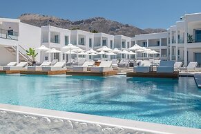 Kantouni Beach Boutique Hotel