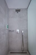 Kantouni Beach Boutique Hotel