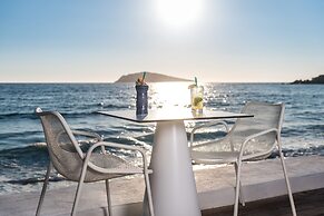 Kantouni Beach Boutique Hotel